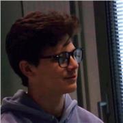 Veuillez vous apprendre à dessiner ?  c'est votre tour avec un professeur particulier